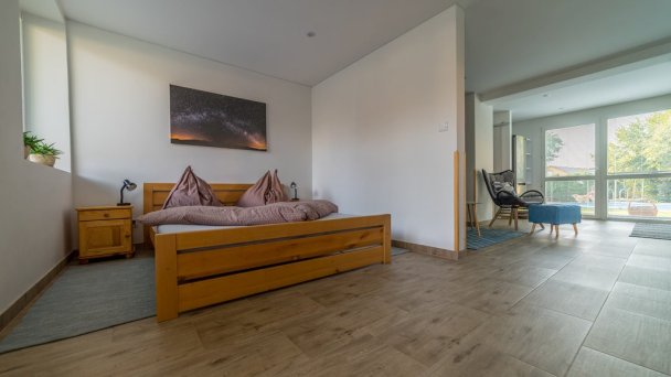 Vila Familia Turčianske Teplice 54