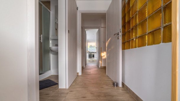 Vila Familia Turčianske Teplice 70