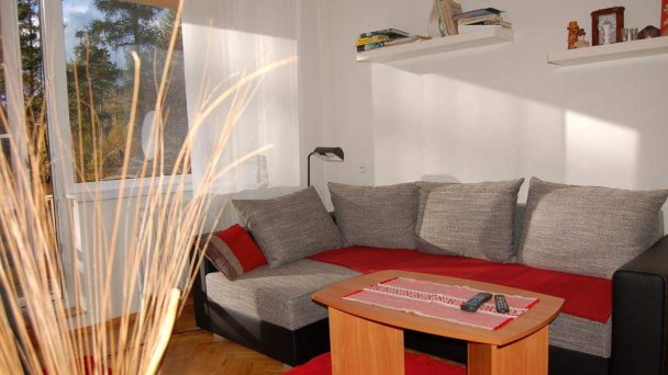Apartmán Solisko Vysoké Tatry 3 Apartmán Solisko Vysoké Tatry 3
