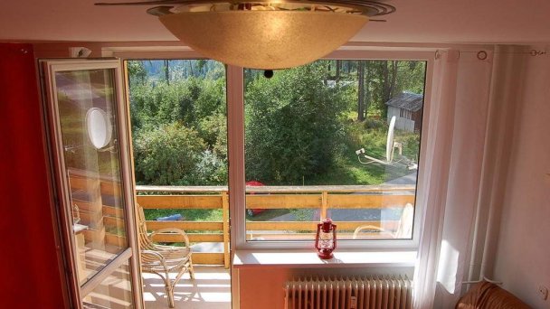 Apartmán Solisko Vysoké Tatry 4 Apartmán Solisko Vysoké Tatry 4