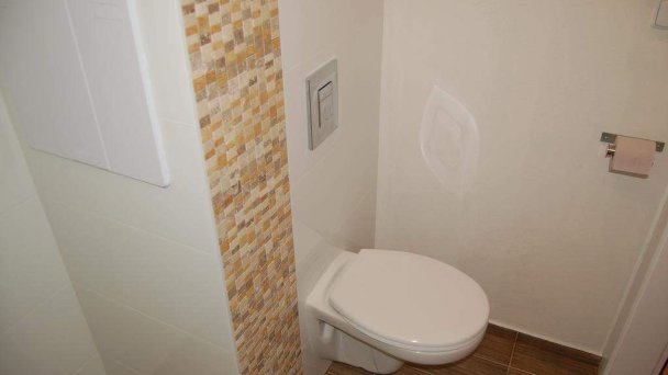 Apartmán Solisko Vysoké Tatry 13 Apartmán Solisko Vysoké Tatry 13