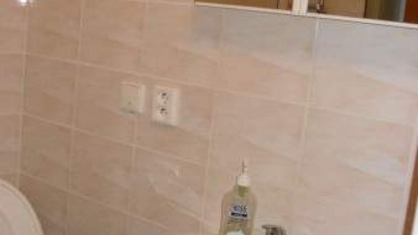 Apartmány u Samuela Oravský Biely Potok 14