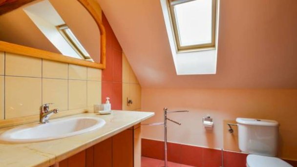 Apartmány Majka Liptovský Mikuláš - Bodice 41