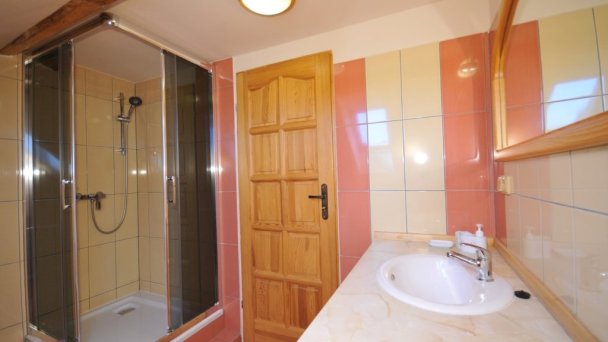 Apartmány Majka Liptovský Mikuláš - Bodice 42