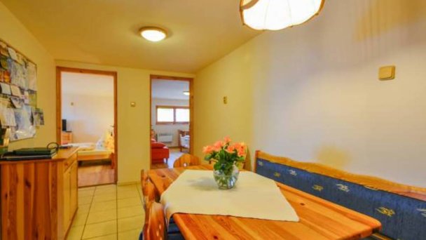 Apartmány Majka Liptovský Mikuláš - Bodice 49