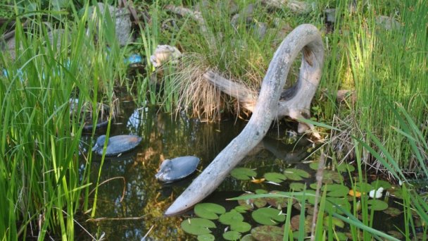 Apartmány Majka Liptovský Mikuláš - Bodice 13