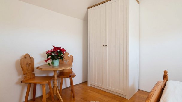 Oravienka Biely Potok Oravský Biely Potok 38