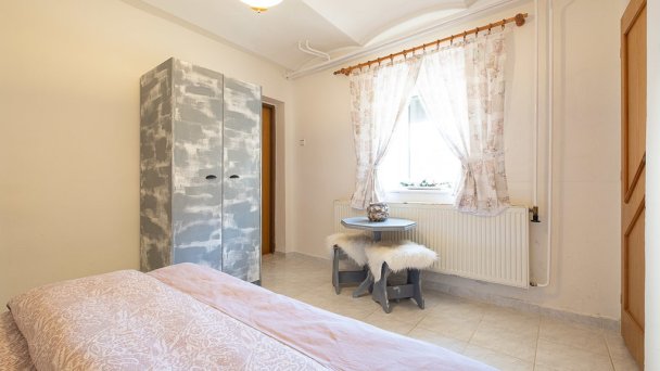 Oravienka Biely Potok Oravský Biely Potok 42