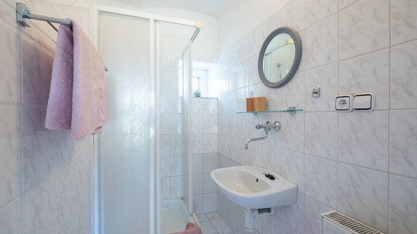 Oravienka Biely Potok Oravský Biely Potok 15