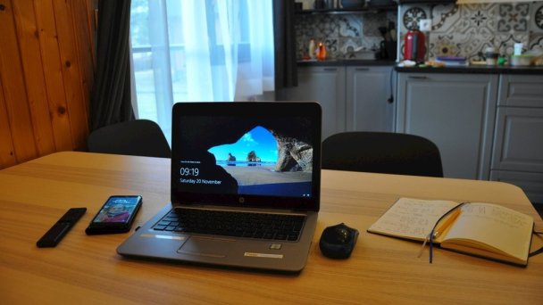 Tatralandia chatky Nina a Bára Liptovský Mikuláš - Ráztoky 15