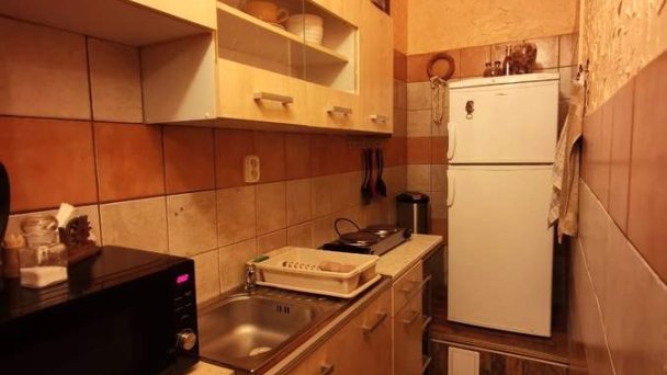 Privát Eden Pavlova Ves 74