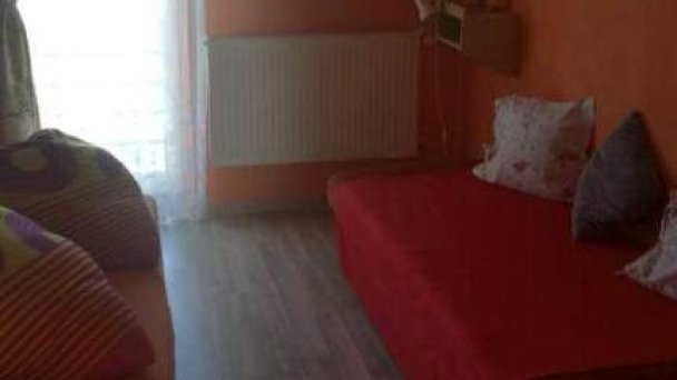 Privát Ria Pavlova Ves 30