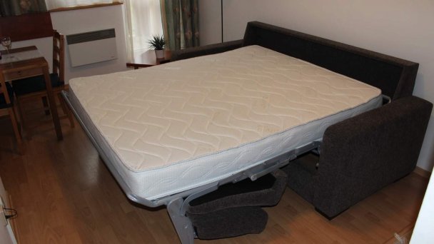 Apartmán B13 TATRAN Donovaly 33 Apartmán B13 TATRAN Donovaly 33