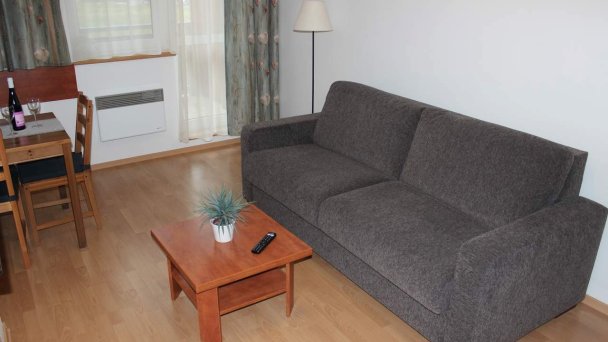 Apartmán B13 TATRAN Donovaly 32 Apartmán B13 TATRAN Donovaly 32