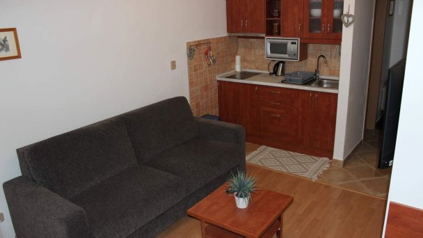 Apartmán B13 TATRAN Donovaly 3 Apartmán B13 TATRAN Donovaly 3