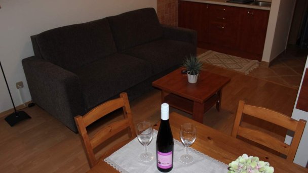 Apartmán B13 TATRAN Donovaly 31 Apartmán B13 TATRAN Donovaly 31