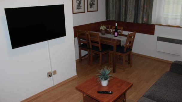Apartmán B13 TATRAN Donovaly 5 Apartmán B13 TATRAN Donovaly 5