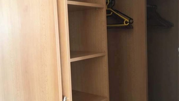 Apartmán B13 TATRAN Donovaly 30 Apartmán B13 TATRAN Donovaly 30
