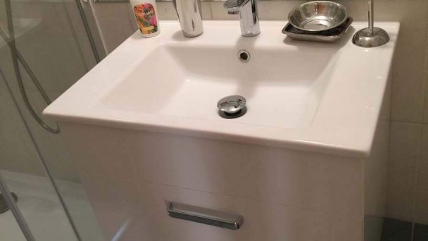 Apartmán B13 TATRAN Donovaly 29 Apartmán B13 TATRAN Donovaly 29