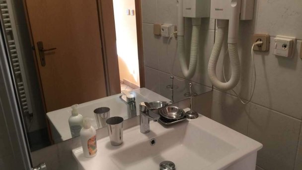 Apartmán B13 TATRAN Donovaly 28 Apartmán B13 TATRAN Donovaly 28
