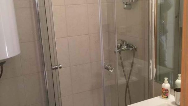 Apartmán B13 TATRAN Donovaly 6 Apartmán B13 TATRAN Donovaly 6