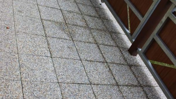 Apartmán B13 TATRAN Donovaly 27 Apartmán B13 TATRAN Donovaly 27