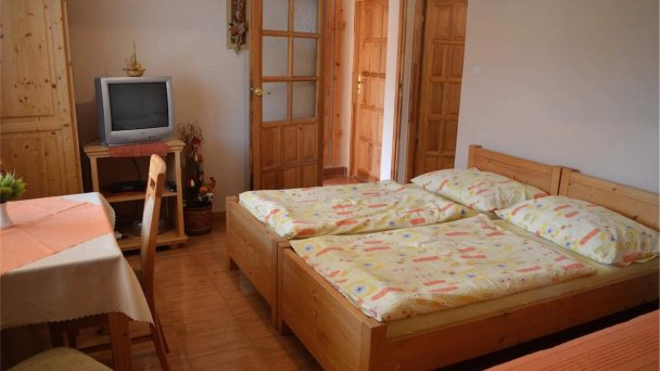 Privát Lenka Prosiek 40