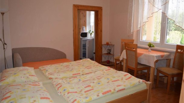 Privát Lenka Prosiek 42