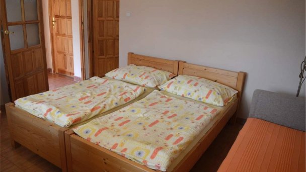 Privát Lenka Prosiek 45
