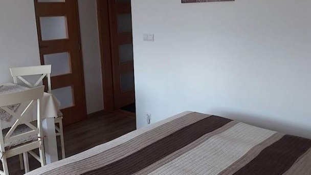 Privát Lenka Prosiek 46