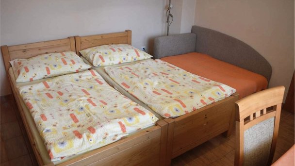 Privát Lenka Prosiek 48