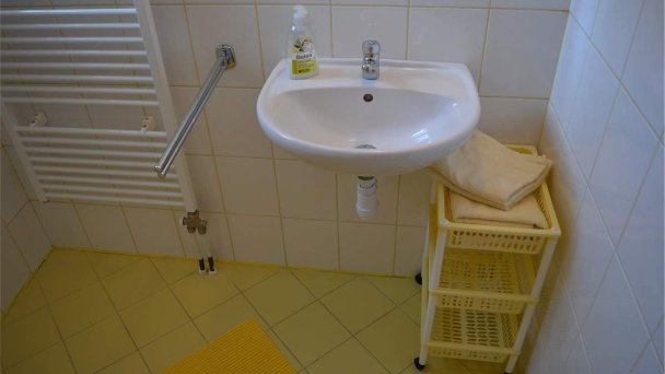 Privát Lenka Prosiek 51