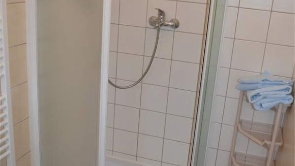 Privát Lenka Prosiek 56