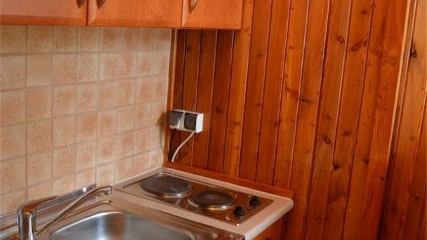 Privát Lenka Prosiek 60