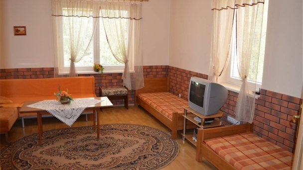 Privát Lenka Prosiek 63