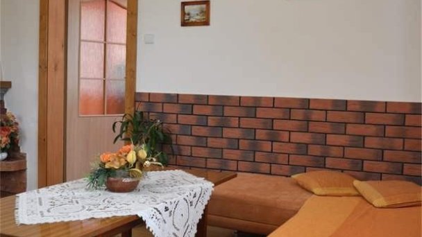 Privát Lenka Prosiek 65