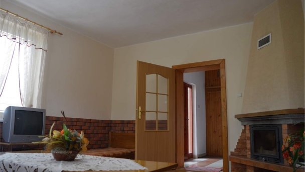 Privát Lenka Prosiek 66