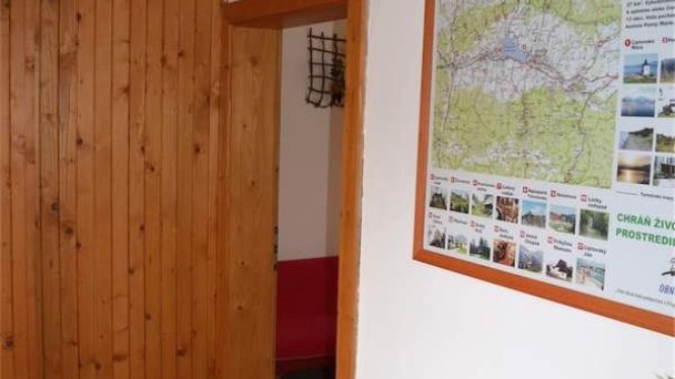 Privát Lenka Prosiek 67