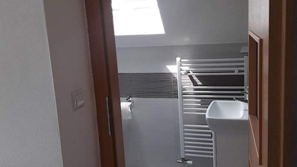 Privát Lenka Prosiek 12