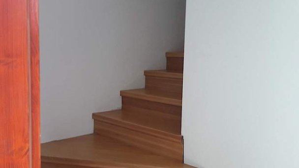 Privát Lenka Prosiek 22