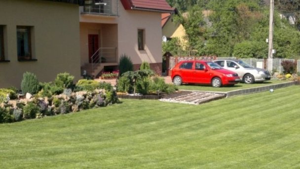 Privát Lenka Prosiek 33
