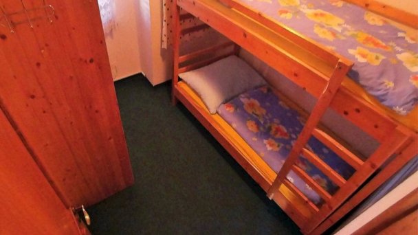 Chata Snežienka Donovaly 22 Chata Snežienka Donovaly 22