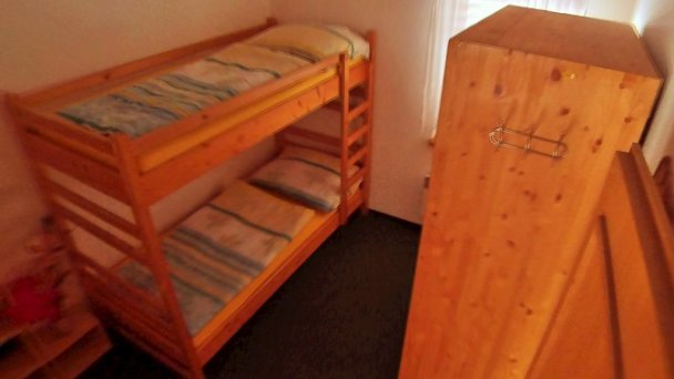 Chata Snežienka Donovaly 21 Chata Snežienka Donovaly 21