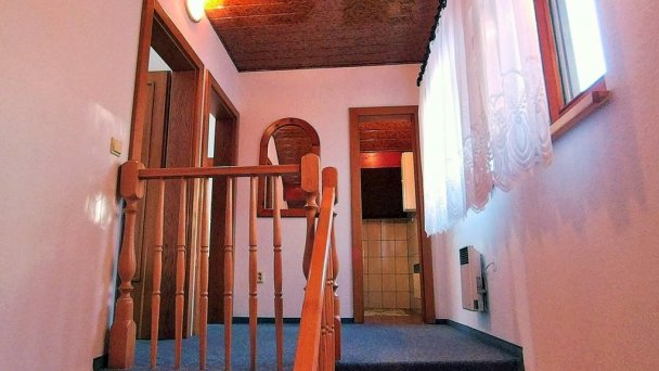 Chata Snežienka Donovaly 18 Chata Snežienka Donovaly 18
