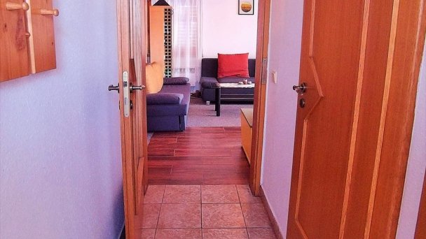 Chata Snežienka Donovaly 17 Chata Snežienka Donovaly 17