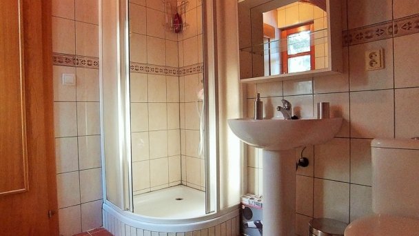 Chata Snežienka Donovaly 6 Chata Snežienka Donovaly 6