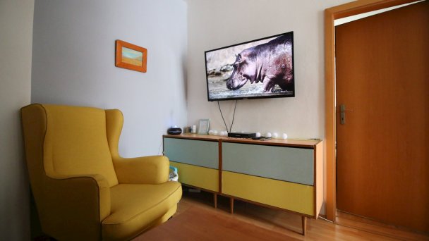 Apartmán Sonnenberg Donovaly 35