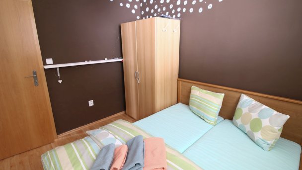 Apartmán Sonnenberg Donovaly 34