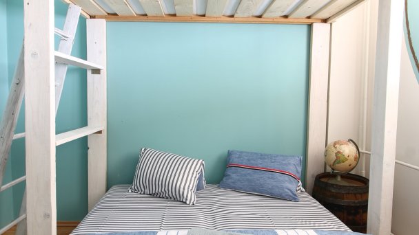Apartmán Sonnenberg Donovaly 32