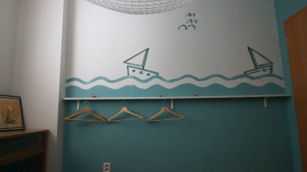 Apartmán Sonnenberg Donovaly 29